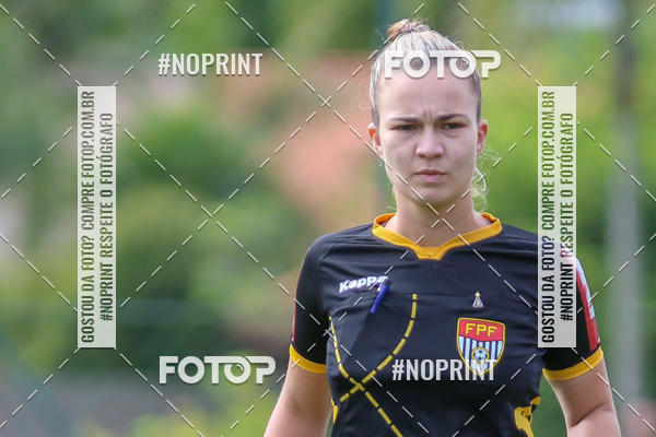 Achetez vos photos de l'�v�nementS�o Paulo x Santo Andr� - SUB11 sur Fotop