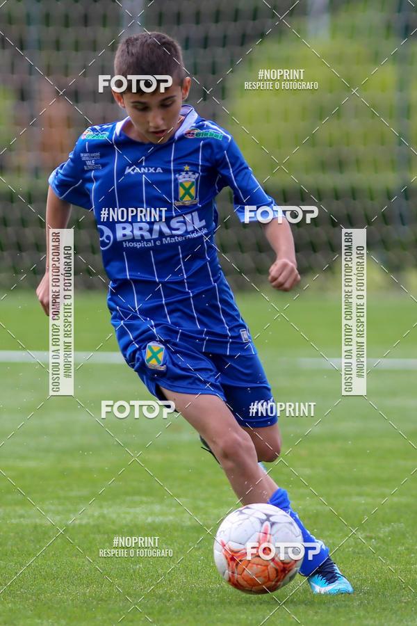 Buy your photos of the eventS�o Paulo x Santo Andr� - SUB11 on Fotop