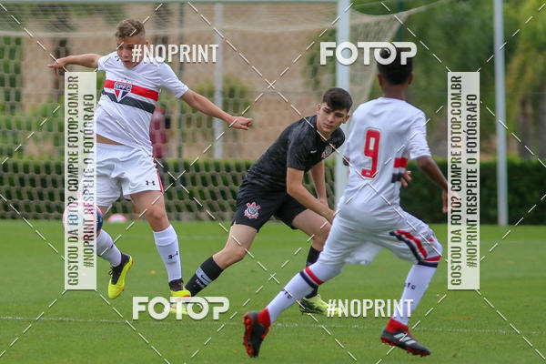 Buy your photos of the eventSo Paulo x Corinthians - SUB 13 on Fotop