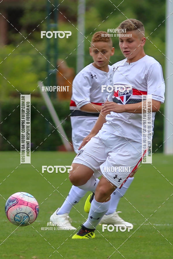Buy your photos of the eventSo Paulo x Corinthians - SUB 13 on Fotop
