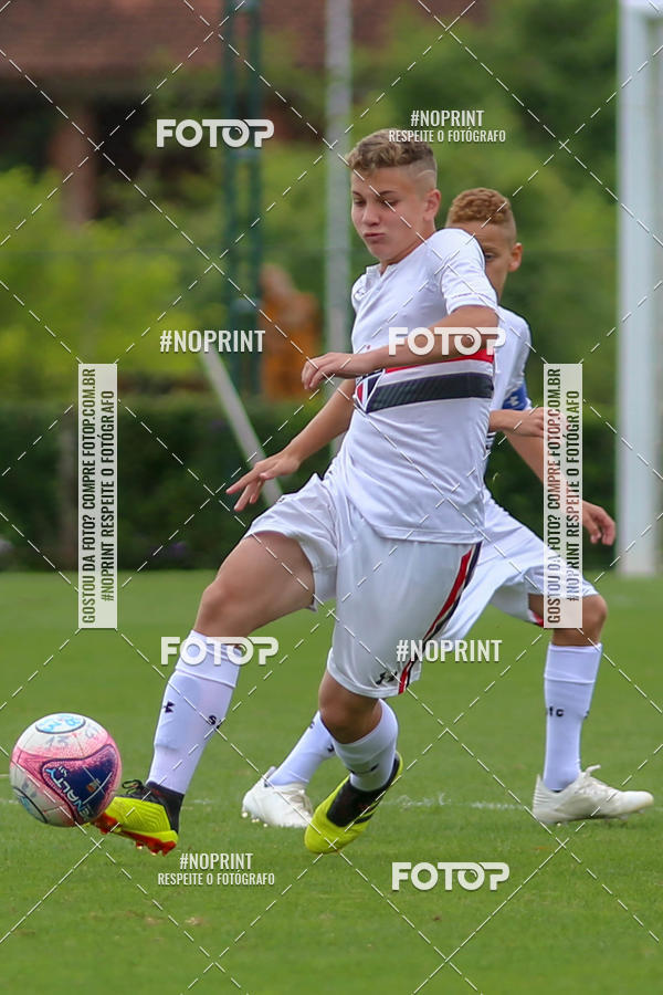 Buy your photos of the eventSo Paulo x Corinthians - SUB 13 on Fotop