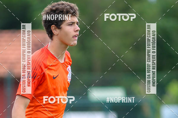Buy your photos of the eventSo Paulo x Corinthians - SUB 13 on Fotop