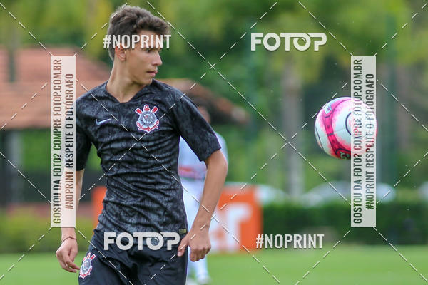 Buy your photos of the eventSo Paulo x Corinthians - SUB 13 on Fotop