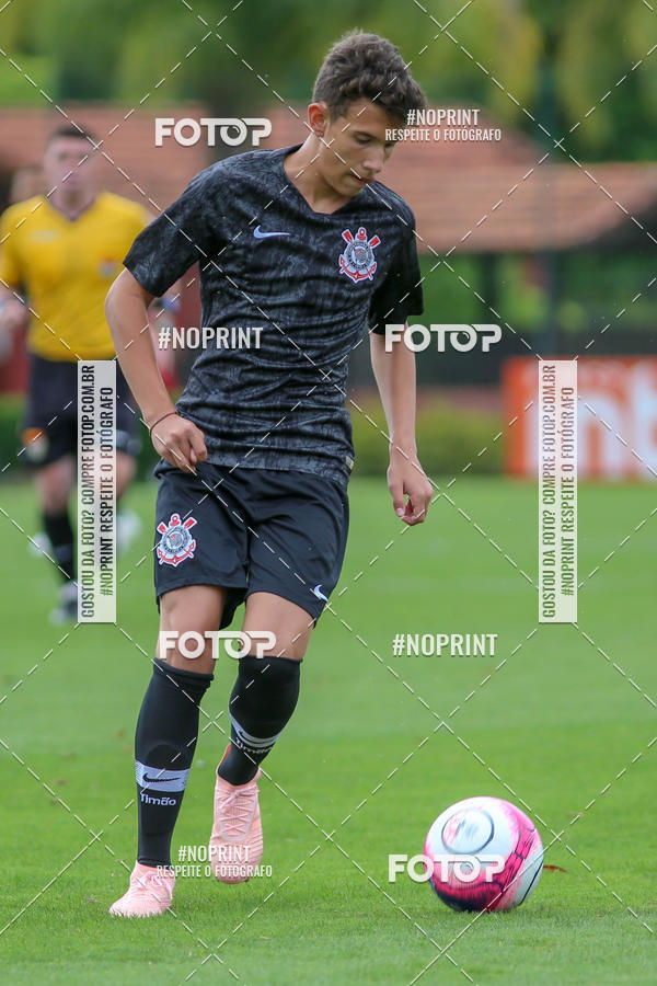 Buy your photos of the eventSo Paulo x Corinthians - SUB 13 on Fotop