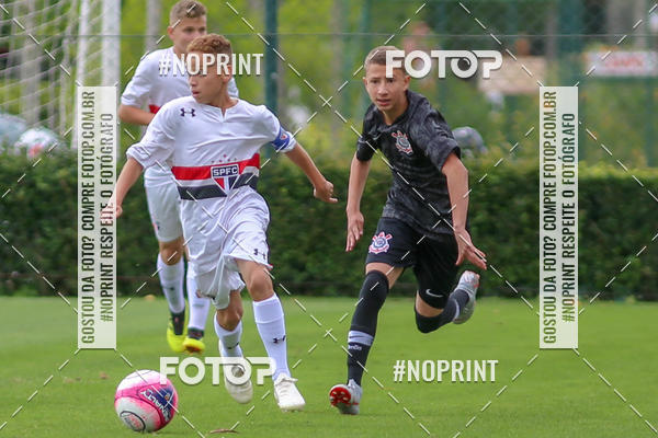 Buy your photos of the eventSo Paulo x Corinthians - SUB 13 on Fotop