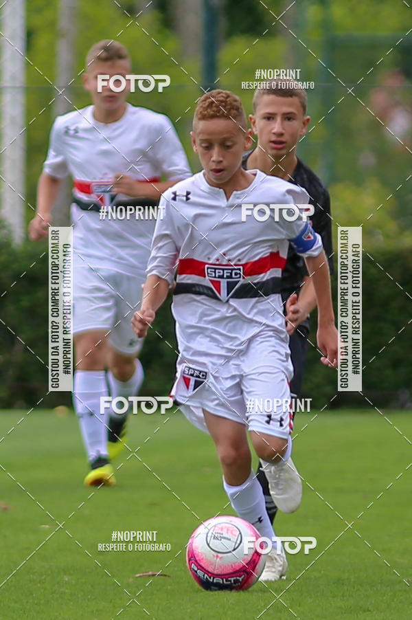 Buy your photos of the eventSo Paulo x Corinthians - SUB 13 on Fotop