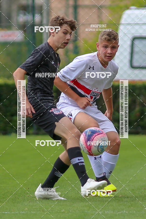 Buy your photos of the eventSo Paulo x Corinthians - SUB 13 on Fotop