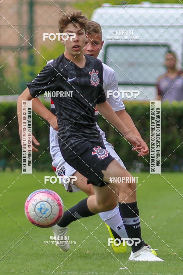 Buy your photos of the eventSo Paulo x Corinthians - SUB 13 on Fotop