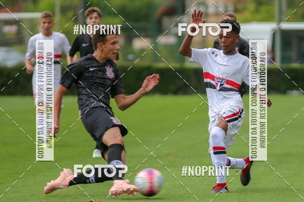 Buy your photos of the eventSo Paulo x Corinthians - SUB 13 on Fotop