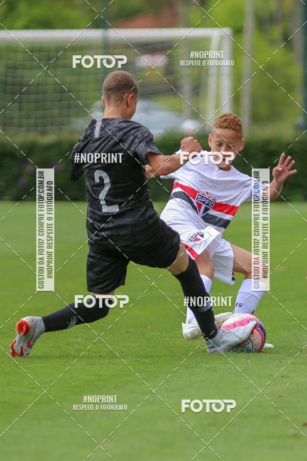 Buy your photos of the eventSo Paulo x Corinthians - SUB 13 on Fotop