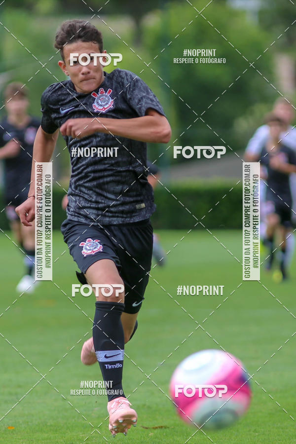 Achetez vos photos de l'vnementSo Paulo x Corinthians - SUB 13 sur Fotop