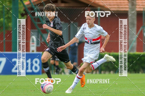 Buy your photos of the eventSo Paulo x Corinthians - SUB 13 on Fotop