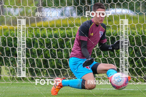 Buy your photos of the eventSo Paulo x Corinthians - SUB 13 on Fotop