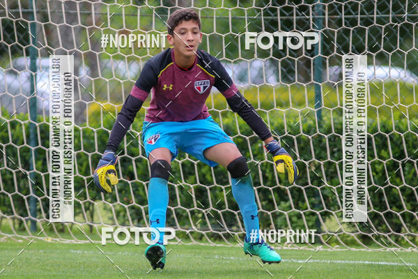 Buy your photos of the eventSo Paulo x Corinthians - SUB 13 on Fotop