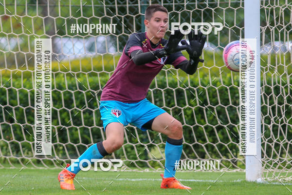 Buy your photos of the eventSo Paulo x Corinthians - SUB 13 on Fotop