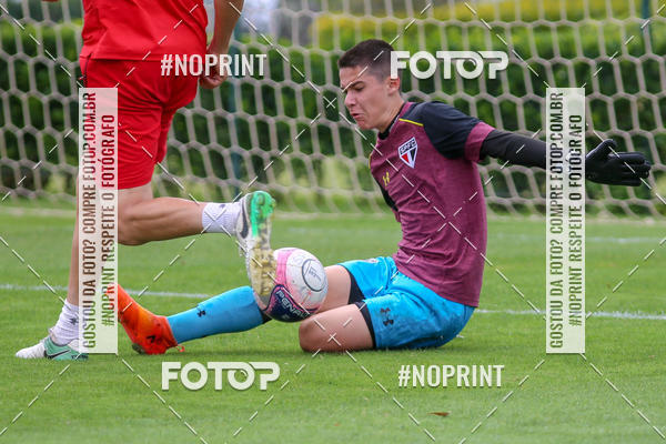 Buy your photos of the eventSo Paulo x Corinthians - SUB 13 on Fotop