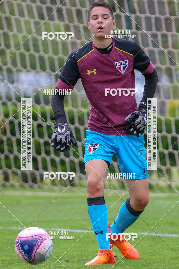 Buy your photos of the eventSo Paulo x Corinthians - SUB 13 on Fotop