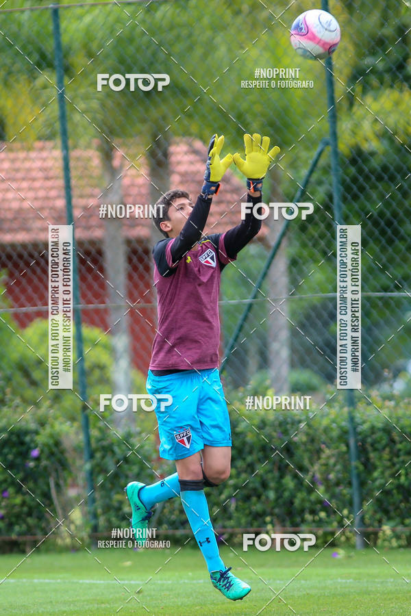 Buy your photos of the eventSo Paulo x Corinthians - SUB 13 on Fotop