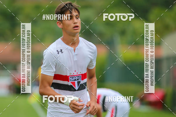 Achetez vos photos de l'vnementSo Paulo x Corinthians - SUB 13 sur Fotop