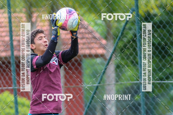 Buy your photos of the eventSo Paulo x Corinthians - SUB 13 on Fotop