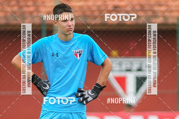 Achetez vos photos de l'vnementSo Paulo x Corinthians - SUB 13 sur Fotop