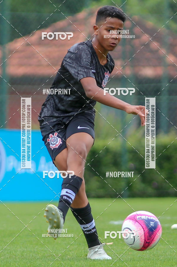 Compre suas fotos do eventoSo Paulo x Corinthians - SUB 13 no Fotop