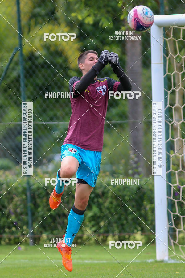 Buy your photos of the eventSo Paulo x Corinthians - SUB 13 on Fotop