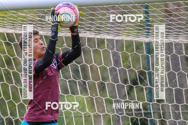 Buy your photos of the eventSo Paulo x Corinthians - SUB 13 on Fotop