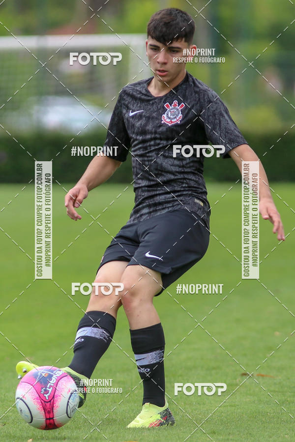 Compre suas fotos do eventoSo Paulo x Corinthians - SUB 13 no Fotop