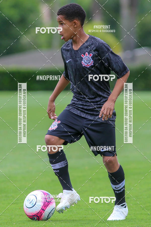 Compre suas fotos do eventoSo Paulo x Corinthians - SUB 13 no Fotop