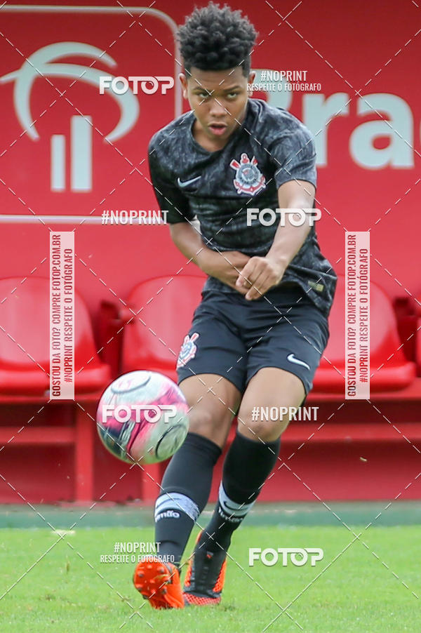 Buy your photos of the eventSo Paulo x Corinthians - SUB 13 on Fotop