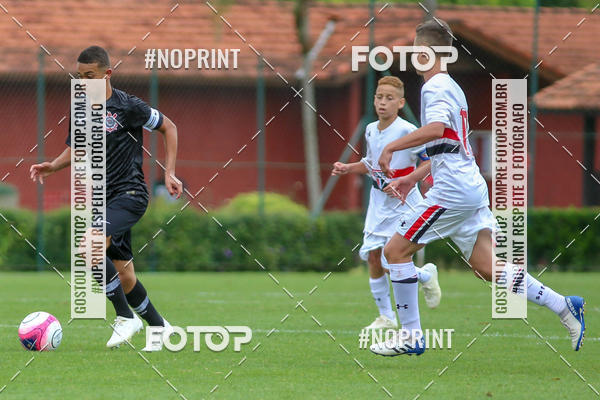 Compre suas fotos do eventoSo Paulo x Corinthians - SUB 13 no Fotop