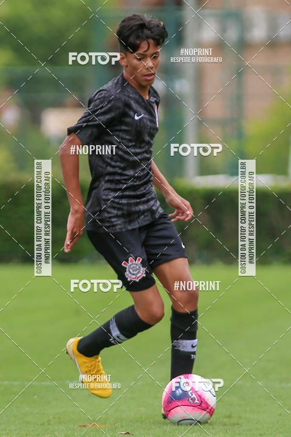 Compre suas fotos do eventoSo Paulo x Corinthians - SUB 13 no Fotop