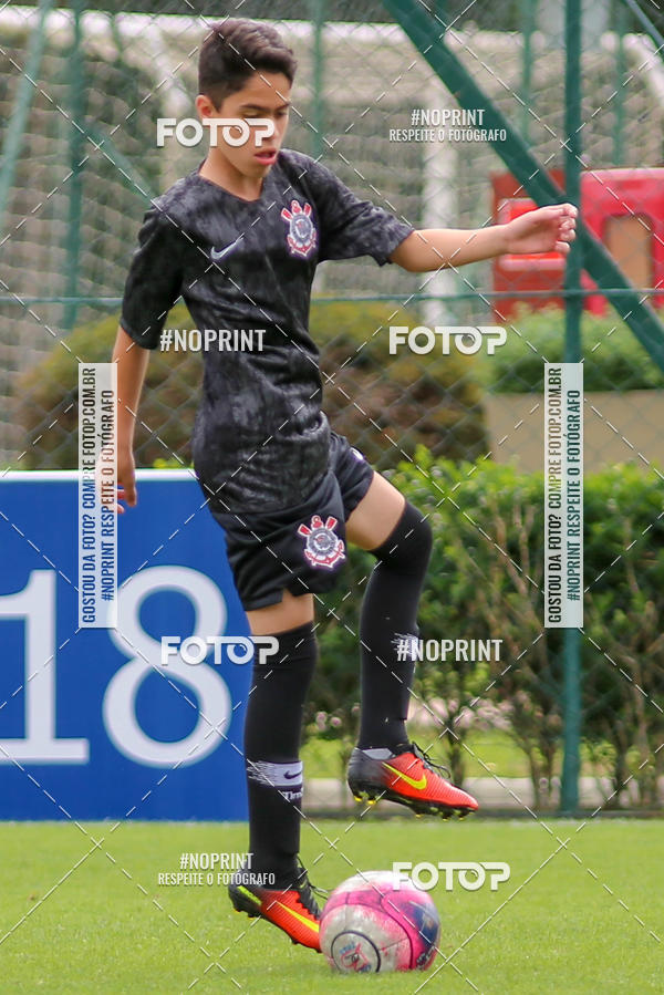 Buy your photos of the eventSo Paulo x Corinthians - SUB 13 on Fotop