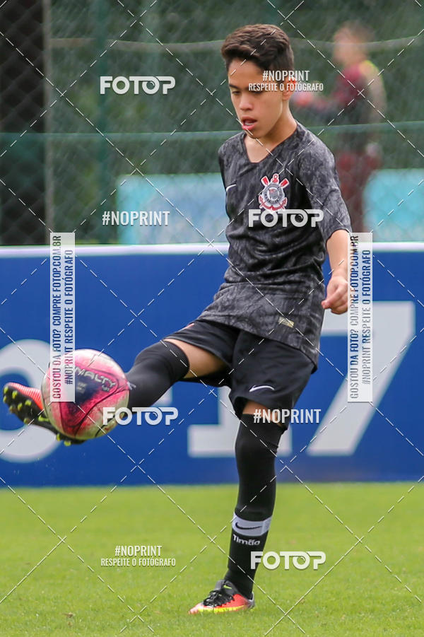 Buy your photos of the eventSo Paulo x Corinthians - SUB 13 on Fotop