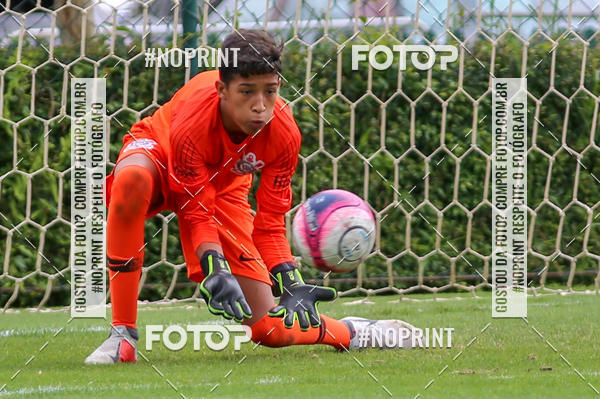 Buy your photos of the eventSo Paulo x Corinthians - SUB 13 on Fotop
