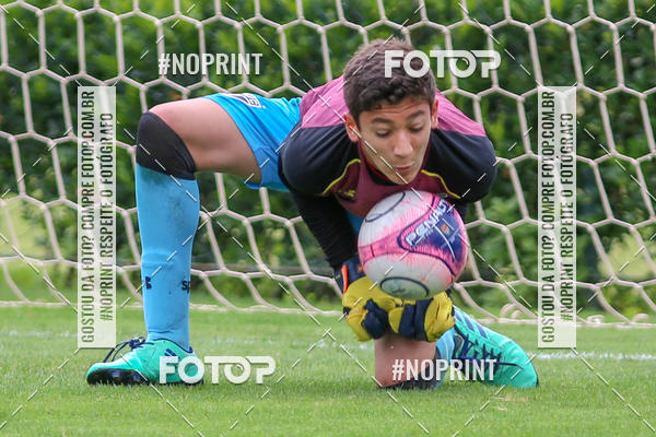 Buy your photos of the eventSo Paulo x Corinthians - SUB 13 on Fotop