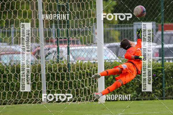 Buy your photos of the eventSo Paulo x Corinthians - SUB 13 on Fotop