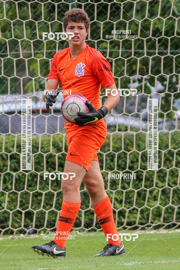 Buy your photos of the eventSo Paulo x Corinthians - SUB 13 on Fotop