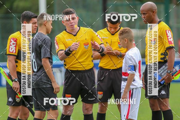 Buy your photos of the eventSo Paulo x Corinthians - SUB 13 on Fotop