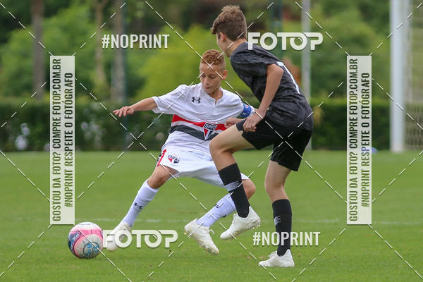 Buy your photos of the eventSo Paulo x Corinthians - SUB 13 on Fotop