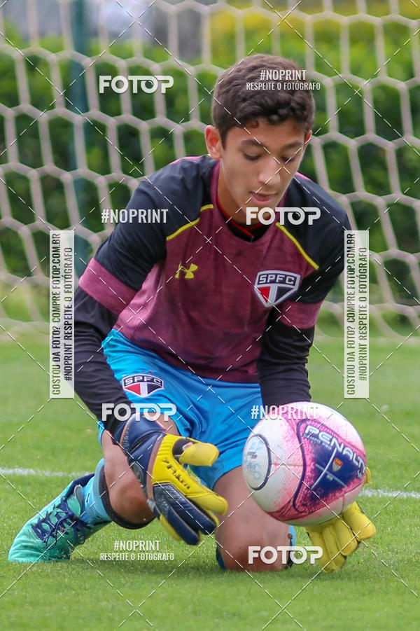 Buy your photos of the eventSo Paulo x Corinthians - SUB 13 on Fotop
