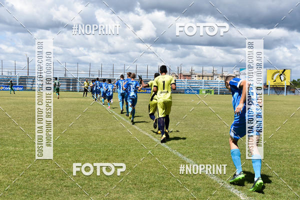 Buy your photos of the eventESTADUAL GAUCHO SUB-15 ESPORTE CLUBE NOVO HAMBURGO X JUVENTUDE on Fotop