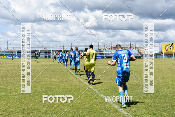 Buy your photos of the eventESTADUAL GAUCHO SUB-15 ESPORTE CLUBE NOVO HAMBURGO X JUVENTUDE on Fotop