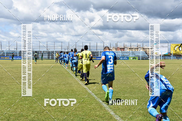 Buy your photos of the eventESTADUAL GAUCHO SUB-15 ESPORTE CLUBE NOVO HAMBURGO X JUVENTUDE on Fotop
