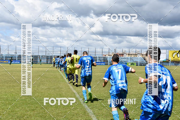 Buy your photos of the eventESTADUAL GAUCHO SUB-15 ESPORTE CLUBE NOVO HAMBURGO X JUVENTUDE on Fotop