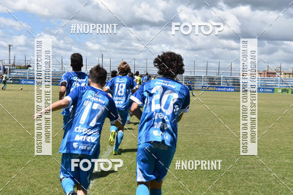 Buy your photos of the eventESTADUAL GAUCHO SUB-15 ESPORTE CLUBE NOVO HAMBURGO X JUVENTUDE on Fotop