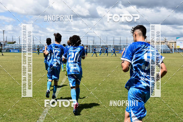 Buy your photos of the eventESTADUAL GAUCHO SUB-15 ESPORTE CLUBE NOVO HAMBURGO X JUVENTUDE on Fotop