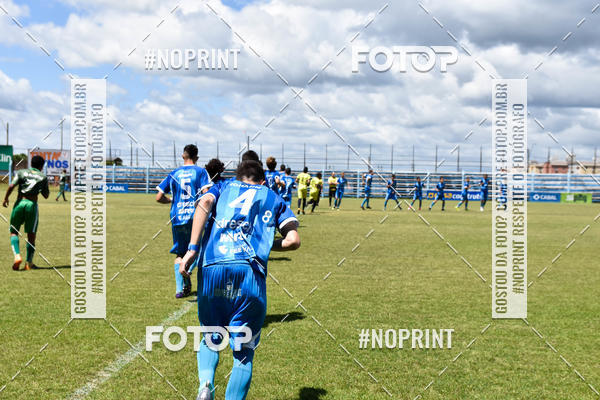 Buy your photos of the eventESTADUAL GAUCHO SUB-15 ESPORTE CLUBE NOVO HAMBURGO X JUVENTUDE on Fotop