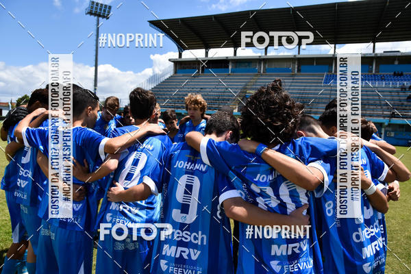 Buy your photos of the eventESTADUAL GAUCHO SUB-15 ESPORTE CLUBE NOVO HAMBURGO X JUVENTUDE on Fotop